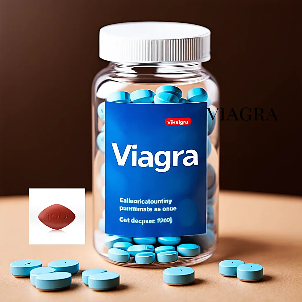 Viagra para mujeres instantáneo